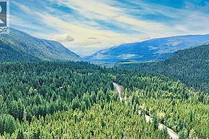 1433 Sugar Lake Road - Photo 82