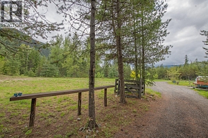 1433 Sugar Lake Road - Photo 83