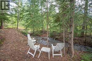 1433 Sugar Lake Road - Photo 84