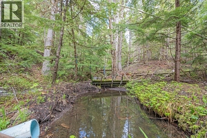 1433 Sugar Lake Road - Photo 86