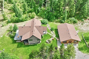 1433 Sugar Lake Road - Photo 9