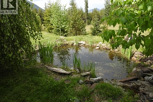 1433 Sugar Lake Road - Photo 90