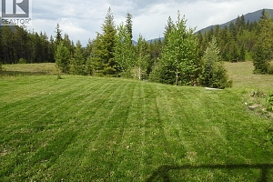 1433 Sugar Lake Road - Photo 91