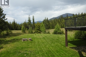 1433 Sugar Lake Road - Photo 93