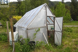 1433 Sugar Lake Road - Photo 95