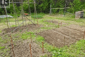 1433 Sugar Lake Road - Photo 96