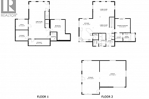 1433 Sugar Lake Road - Photo 98