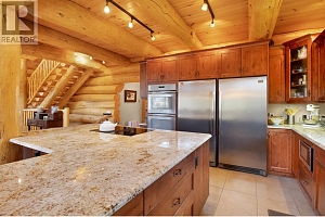 63 Walker Road - Photo 10