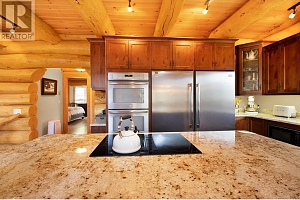 63 Walker Road - Photo 11
