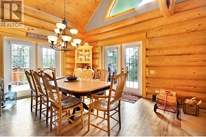 63 Walker Road - Photo 13
