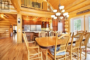 63 Walker Road - Photo 14