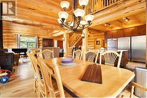 63 Walker Road - Photo 15