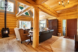 63 Walker Road - Photo 16