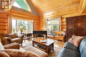 63 Walker Road - Photo 17