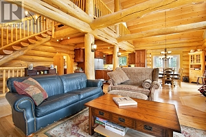 63 Walker Road - Photo 19