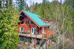 63 Walker Road - Photo 2