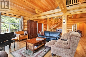 63 Walker Road - Photo 21