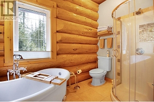 63 Walker Road - Photo 27