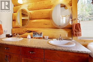 63 Walker Road - Photo 29