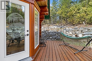 63 Walker Road - Photo 32
