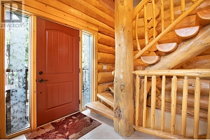 63 Walker Road - Photo 33