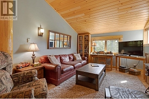 63 Walker Road - Photo 34