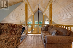 63 Walker Road - Photo 35