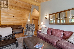 63 Walker Road - Photo 36