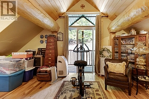 63 Walker Road - Photo 38