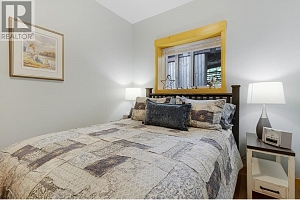 63 Walker Road - Photo 42