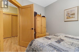 63 Walker Road - Photo 43