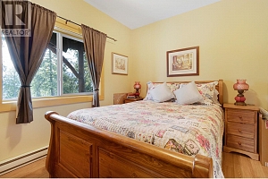 63 Walker Road - Photo 44