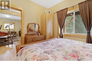 63 Walker Road - Photo 45