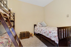 63 Walker Road - Photo 46