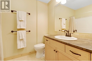 63 Walker Road - Photo 48