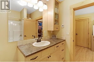 63 Walker Road - Photo 49