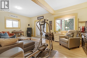 63 Walker Road - Photo 50