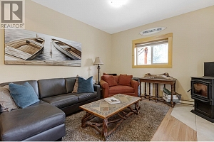 63 Walker Road - Photo 51