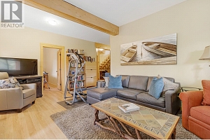 63 Walker Road - Photo 52