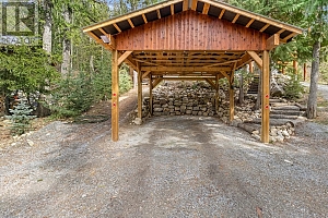 63 Walker Road - Photo 53