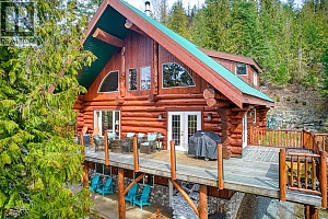 63 Walker Road - Photo 55