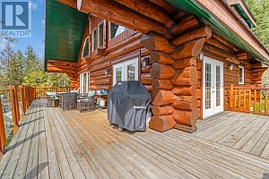 63 Walker Road - Photo 56