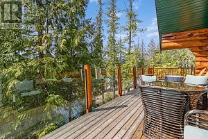 63 Walker Road - Photo 57