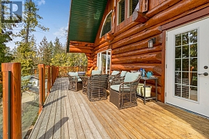 63 Walker Road - Photo 58