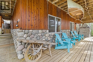 63 Walker Road - Photo 59