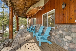 63 Walker Road - Photo 60