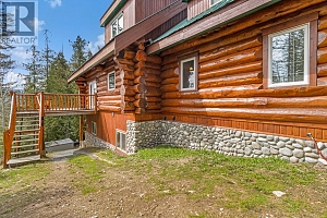 63 Walker Road - Photo 61