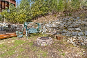 63 Walker Road - Photo 62