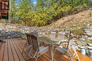 63 Walker Road - Photo 63