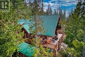 63 Walker Road - Photo 64